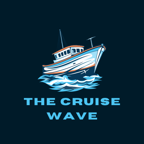 thecruisewave.online